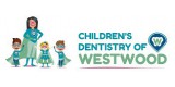 Children's Dentistry Of Westwood