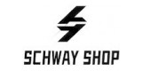 Schway Shop