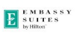 Embassy Suites 3 Hilton