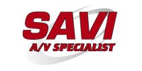 Savi A V Specialist