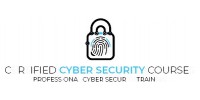 Certified Cyber Security Courses