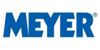 Meyer Us