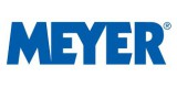 Meyer Us