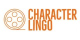Character Lingo
