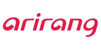 Arirang