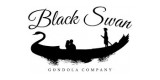 Black Swan Gondola