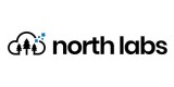 North Labs