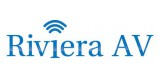 Riviera AV