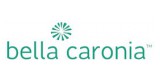 Bella Caronia