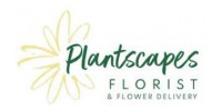 Plantscapes Florist Inc.