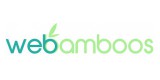 Web Amboos