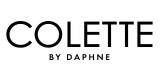 Colette By Daphne