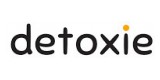 Detoxie