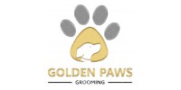 Golden Paws Grooming