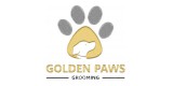 Golden Paws Grooming