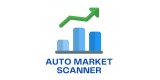 Auto Market Scanner