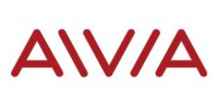 Aivia Inc.