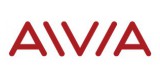 Aivia Inc.