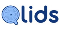 QLids™