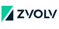 Zvolv