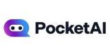 Pocket Ai