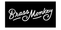 Brass Monkey Goods