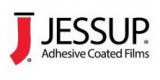 Jessup Manufacturing