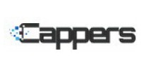 Cappers Applications