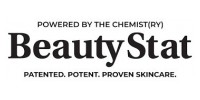 Beauty Stat Cosmetics