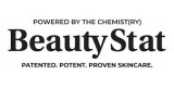 Beauty Stat Cosmetics