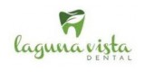 Laguna Vista Dental