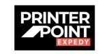 Printer Point