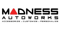 MADNESS Autoworks