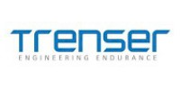 Trenser Technology Solutions
