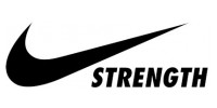 Nike Strength