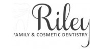 Riley Family And Cosmetic Dentistry