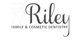 Riley Family And Cosmetic Dentistry
