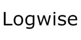Logwise