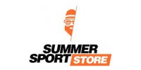 Summer Sport Store