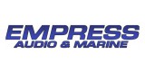 Empress Audio