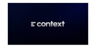 Context Ai