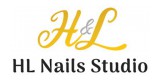 H & L Nails Studio