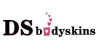 D S Body Skins