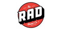 The Rad Board Co.