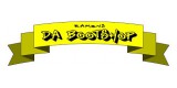 Da Boot Shop