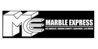 Marble Express