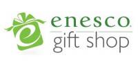 Enesco Gift Shop Uk