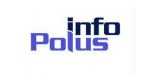 Info Polus