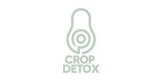 Crop DeTox