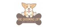 The Grooming Loft By Sophie